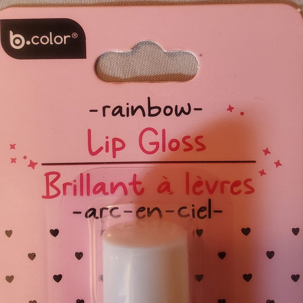 b.pure Lips - Picture 6 of 9